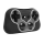 SteelSeries Free Mobile Wireless Controller - 246608 - zdjęcie